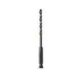 JN15775 六角軸鉄工ドリル 3．5mm