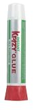 Elmer's #KG58548R 2G Tube Krazy Glue