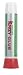 Tools & Hardware : Elmer's #KG58548R 2G Tube Krazy Glue
