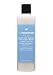 Ole Henriksen Natural Hair Hydrator with Orchid Flower (12 oz)