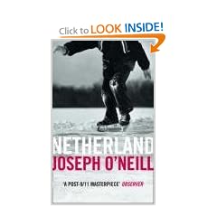 Netherland