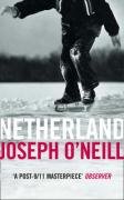 Childrens Toyshop  Books : Netherland
