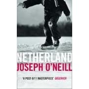 Netherland