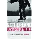 Netherland