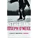 Netherland