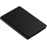 NEW OEM LG VOYAGER VX10000 LGLP-AHGM SLIM BATTERY