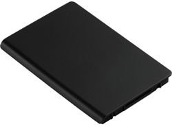 LG Voyager OEM STD Li-Poly 950mAh Batt