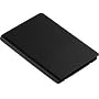 LG Voyager OEM 950mAh Lithium Black