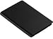 NEW OEM LG Voyager VX10000 Standard Battery