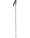 Scott Decree Pole