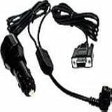 Garmin 010-10164-00 CABLE, PC INTERFACE W/8 VOLT CIG.
