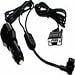 Garmin 010-10164-00 CABLE, PC INTERFACE W/8 VOLT CIG.