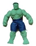 22inch Marvel The Incredible Hulk Plush