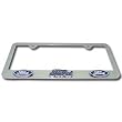 Ford License Plate Tag Frame