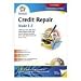 Credit Repair Sftware,Repair/Restore/Rebuild Negative Credit (SOMSW2211)