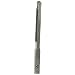 3M File Belt Sander Attachment Arm - Thin 28369, For Coated Abrasive and Scotch-Brite Belts (Pack of 1)