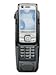 Read THB SYSTEM 8 CRADLE - NOKIA 6280 / 6288 Details THB SYSTEM 8 CRADLE - NOKIA 6280 / 6288