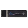 Airlink101 AWLL6075 Golden Wireless-N Mini USB Adapter
