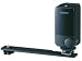 Sony HVLIRM Battery IR Light for DCR-DVD101, 201, 301, 105, 205, 305, 405, 505, DCR-HC21, 32 42, 26, 36, 46 & 96 Camcorders