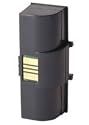 BATTERY PACK - 3.7V - 2000 mAH - Li-Ion for the Intermec-Norand 710