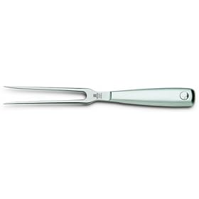 W�sthof Culinar 6-Inch Carving Fork by W�sthof