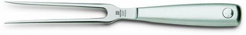 Wusthof Culinar 6-Inch Carving Fork