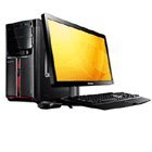 Lenovo IdeaCentre K320 Laptop Computer - 30191FU - Intel Core i7-860 ( 2.80GHz 1333MHz 8MB )