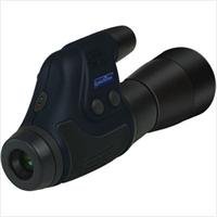 Night Owl Optics - GVIEW - Night Owl Optics GVIEW 6-Power Monocular On Sale
