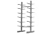 Cantilever Double Sided Starter Unit Medium Duty