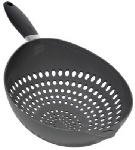 World Kitchen-Ekco Ekco 123 Colander 1065215 Colanders - Salad Spinners