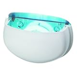 ���i�̏ڍ�