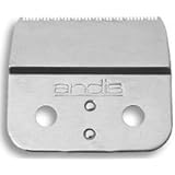 Andis Outliner II Trimmer Replacement Blade Set