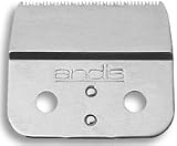 Andis Outliner II Trimmer Replacement Blade Set