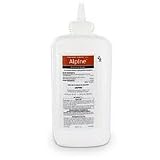 Alpine Dust Insecticide