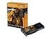 VGA896MB ZOTAC GeForce GTX260 (PCI-E,2xD,T,A)