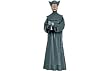 Doctor Who - Series 3 - Novice Hame