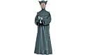 Doctor Who - Series 3 - Novice Hame