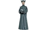 Doctor Who - Series 3 - Novice Hame