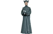 Doctor Who - Series 3 - Novice Hame