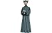 Doctor Who - Series 3 - Novice Hame
