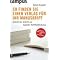 Schriftsteller werden 2