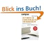 So finden Sie einen Verlag f�r Ihr Manuskript: Schritt f�r Schritt zur eigenen Ver�ffentlichung