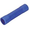(16-14) Butt Splice 50 Pcs.