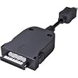 Chargepod Acer Pdas Adapter