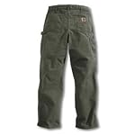Carhartt® 30