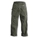 Carhartt&reg; 30" Washed Duck Work Dungaree
