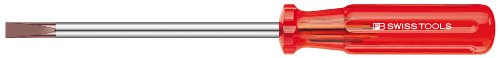 PB Swiss 106/3 Screwdrivers for Terminal Board and Set Screws