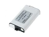 Battery for Motorola T180, 3,6V, NiMH