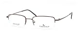 Chesterfield CHESTERFIELD 682 Eyeglasses