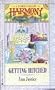 Getting Hitched (A Town Called Harmony, Book 7)